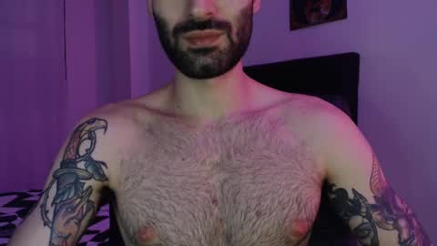 Snapshot of taylor__06 chatting on 03-04-25, 07:22 Taylor online show from 03-04-25, 07:22