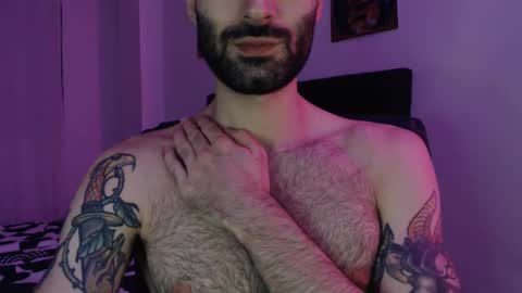 Snapshot of taylor__06 chatting on 03-05-25, 07:05 Taylor online show from 03-05-25, 07:05