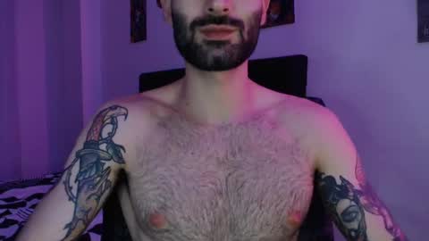 Snapshot of taylor__06 chatting on 03-06-25, 04:30 Taylor online show from 03-06-25, 04:30