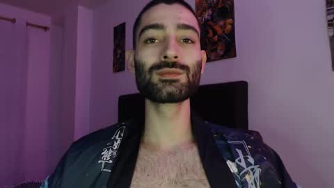 Snapshot of taylor__06 chatting on 03-06-25, 09:53 Taylor online show from 03-06-25, 09:53