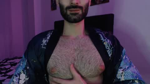 Snapshot of taylor__06 chatting on 03-07-25, 06:57 Taylor online show from 03-07-25, 06:57