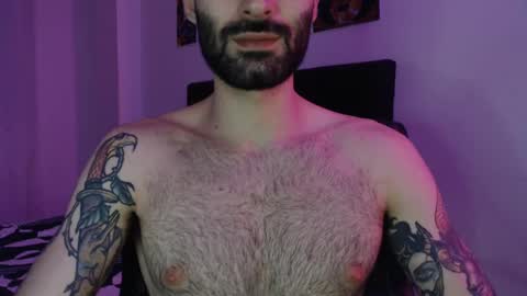 Snapshot of taylor__06 chatting on 03-07-25, 11:16 Taylor online show from 03-07-25, 11:16