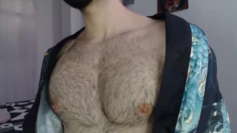 Snapshot of taylor__06 chatting on 03-08-25, 03:45 Taylor online show from 03-08-25, 03:45