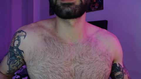 Snapshot of taylor__06 chatting on 03-09-25, 07:23 Taylor online show from 03-09-25, 07:23