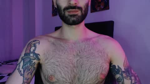 Snapshot of taylor__06 chatting on 03-09-25, 09:14 Taylor online show from 03-09-25, 09:14