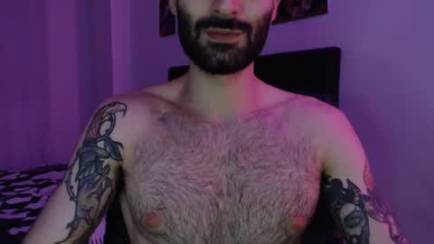 Snapshot of taylor__06 chatting on 03-11-25, 07:48 Taylor online show from 03-11-25, 07:48