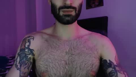 Snapshot of taylor__06 chatting on 03-12-25, 02:09 Taylor online show from 03-12-25, 02:09