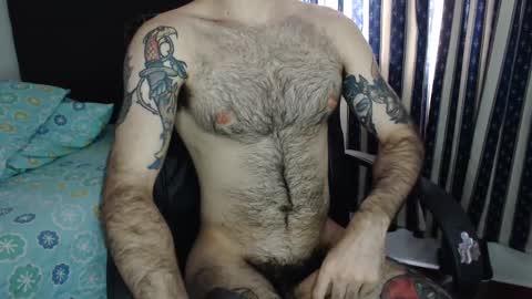 Snapshot of taylor__06 chatting on 09-11-25, 04:40 Taylor online show from 09-11-25, 04:40