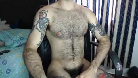 Snapshot of taylor__06 chatting on 09-17-25, 05:58 Taylor online show from 09-17-25, 05:58