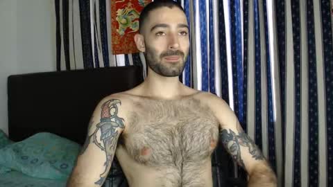 Snapshot of taylor__06 chatting on 09-21-25, 09:49 Taylor online show from 09-21-25, 09:49