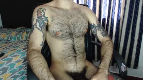 Snapshot of taylor__06 chatting on 09-26-25, 06:34 Taylor online show from 09-26-25, 06:34