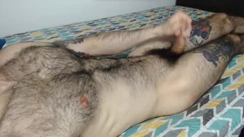 Snapshot of taylor__06 chatting on 09-27-25, 07:41 Taylor online show from 09-27-25, 07:41