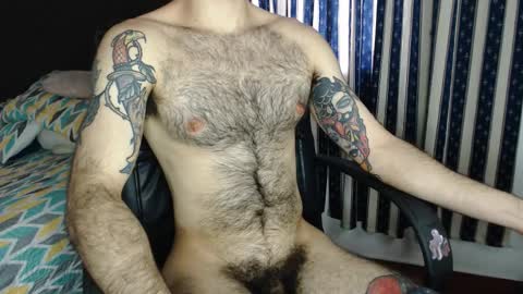 Snapshot of taylor__06 chatting on 09-28-25, 08:47 Taylor online show from 09-28-25, 08:47