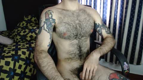 Snapshot of taylor__06 chatting on 10-10-25, 03:00 Taylor online show from 10-10-25, 03:00