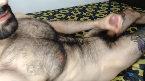 Snapshot of taylor__06 chatting on 10-19-25, 07:25 Taylor online show from 10-19-25, 07:25