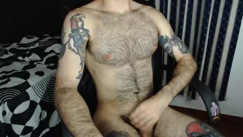 Snapshot of taylor__06 chatting on 11-04-25, 07:40 Taylor online show from 11-04-25, 07:40