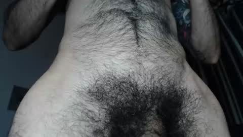 Snapshot of taylor__06 chatting on 11-26-25, 10:27 Taylor online show from 11-26-25, 10:27