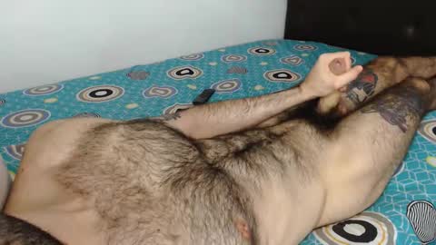 Snapshot of taylor__06 chatting on 12-05-25, 08:27 Taylor online show from 12-05-25, 08:27