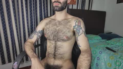 Taylor online show from 12-22-25, 02:52