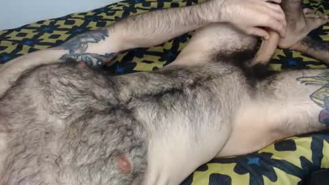 Taylor online show from 01-15-26, 04:17