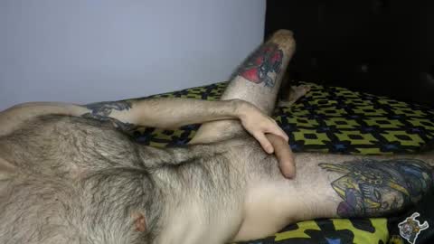 Taylor online show from 03-09-26, 08:35