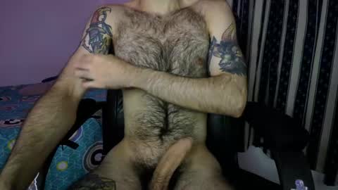 Taylor online show from 04-24-26, 09:01