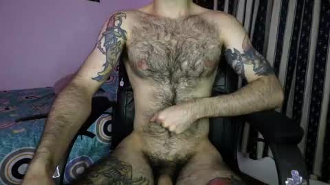 Taylor online show from 04-26-26, 08:34