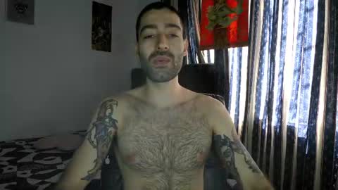 Snapshot of taylor__06 chatting on 07-11-26, 03:04 Taylor online show from 07-11-26, 03:04