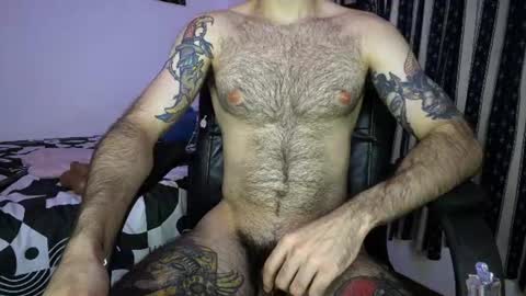 Snapshot of taylor__06 chatting on 07-12-26, 04:47 Taylor online show from 07-12-26, 04:47