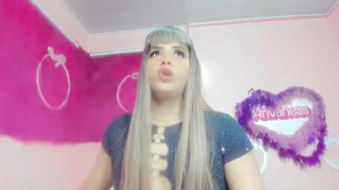 taylor__smith_ online show from 03-31-26, 11:21