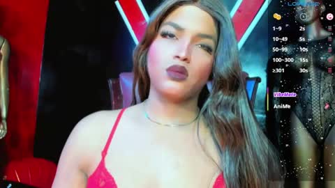 taylor__smith_ online show from 04-25-26, 11:13