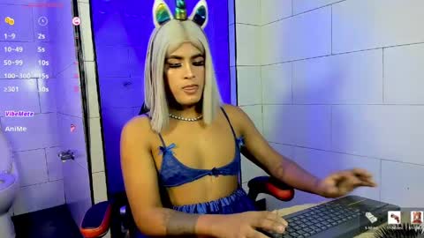 taylor__smith_ online show from 05-09-26, 03:45