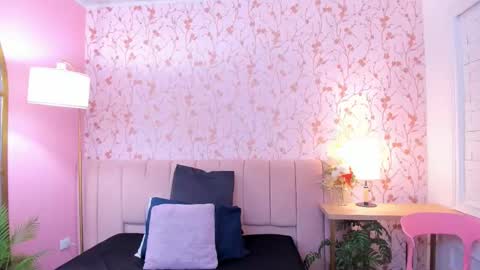 Taylor Bennet online show from 02-03-26, 11:59