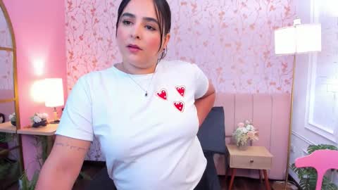 Taylor Bennet online show from 02-13-26, 11:50