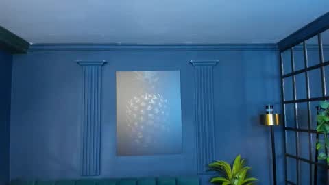 Taylor Bennet online show from 02-14-26, 07:10