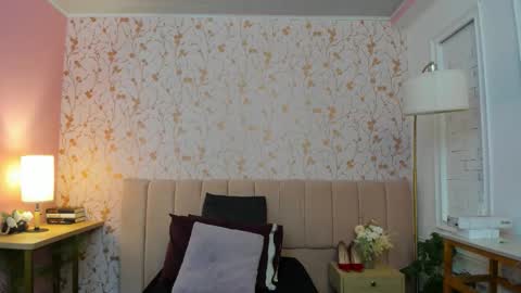 Taylor Bennet online show from 02-15-26, 12:03