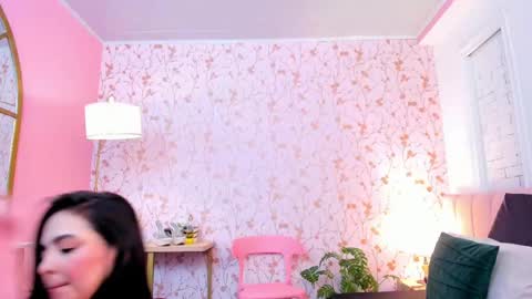 Taylor Bennet online show from 04-16-26, 11:33