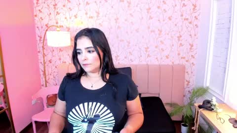 Taylor Bennet online show from 06-05-26, 12:22