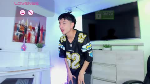 taylor_brooks_ online show from 04-09-26, 08:03