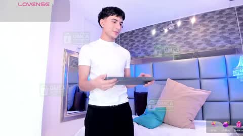 taylor_brooks_ online show from 04-28-26, 06:13