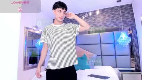 taylor_brooks_ online show from 04-29-26, 07:09