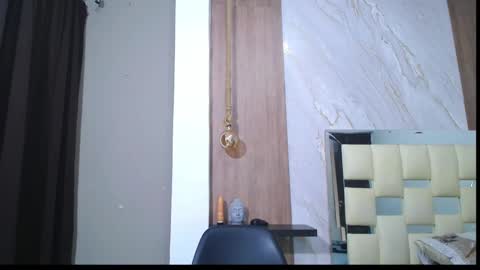 Snapshot of taylor_collins_2 chatting on 09-17-25, 10:11 taylor_collins_2 online show from 09-17-25, 10:11