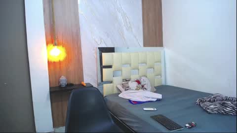 Snapshot of taylor_collins_2 chatting on 09-22-25, 10:45 taylor_collins_2 online show from 09-22-25, 10:45