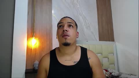 Snapshot of taylor_collins_2 chatting on 09-28-25, 06:02 taylor_collins_2 online show from 09-28-25, 06:02