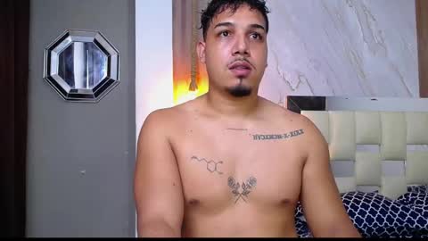 Snapshot of taylor_collins_2 chatting on 10-12-25, 09:58 taylor_collins_2 online show from 10-12-25, 09:58