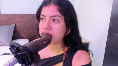 taylor_cupper_ online show from 03-13-26, 04:41