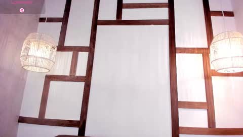 Snapshot of taylor_jonnees chatting on 12-04-25, 04:59 Taylor Help me to get 100 thumbs up online show from 12-04-25, 04:59