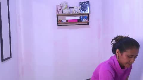 Snapshot of taylor_lii0 chatting on 05-15-26, 11:01 taylor lii0425 online show from 05-15-26, 11:01