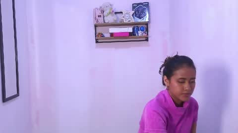 Snapshot of taylor_lii0 chatting on 05-16-26, 12:40 taylor lii0425 online show from 05-16-26, 12:40