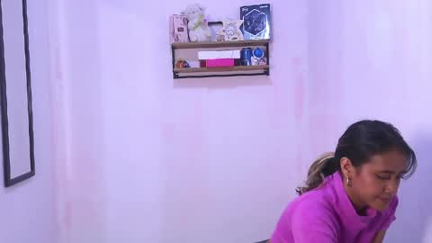 Snapshot of taylor_lii0 chatting on 05-16-26, 01:02 taylor lii0425 online show from 05-16-26, 01:02